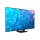 Samsung TV SAMSUNG 75" QE75Q70CAT QLED, 4K # - 1467105 - zdjęcie 7
